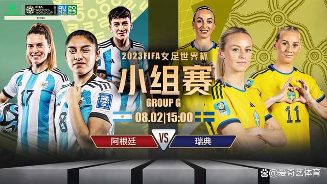 国产综合色在线视频播放线视